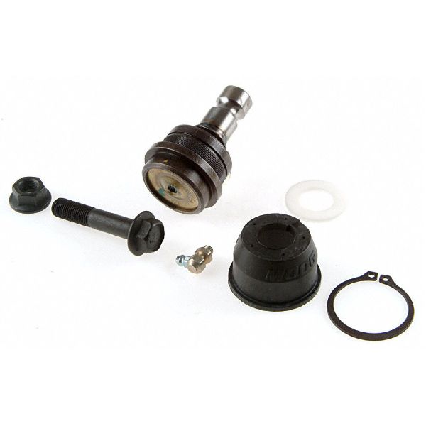 2001-2005 Dodge Stratus Suspension Ball Joint - Front Lower (QuickSteer)
