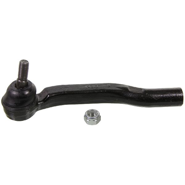 2003-2010 Toyota Sienna Steering Tie Rod End - Front Right Outer (QuickSteer)