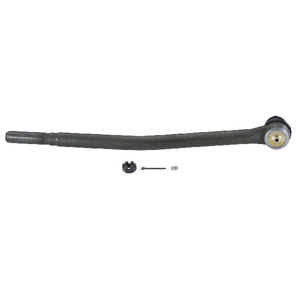 2003-2006 Ford E-150 Steering Tie Rod End - Front Left Inner (QuickSteer)