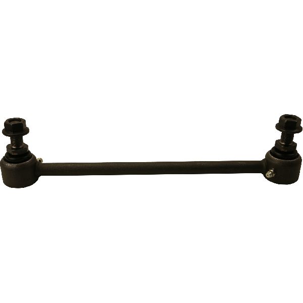 2013-2018 Lexus ES300h Suspension Stabilizer Bar Link - Front (QuickSteer)