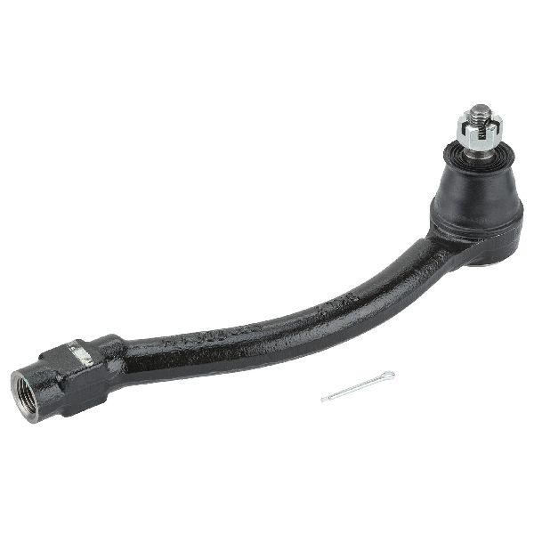 2014-2019 Kia Soul Steering Tie Rod End - Front Left Outer (QuickSteer)