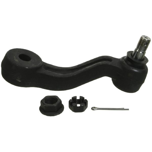 1993-1999 GMC C1500 Steering Idler Arm (QuickSteer)