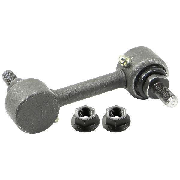 2004-2012 GMC Canyon Suspension Stabilizer Bar Link - Rear (QuickSteer)