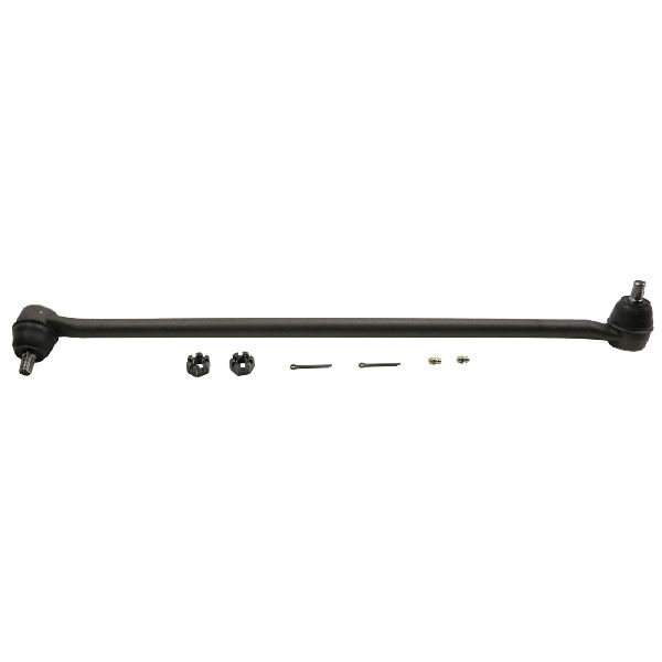 1994 Dodge B250 Steering Drag Link (QuickSteer)