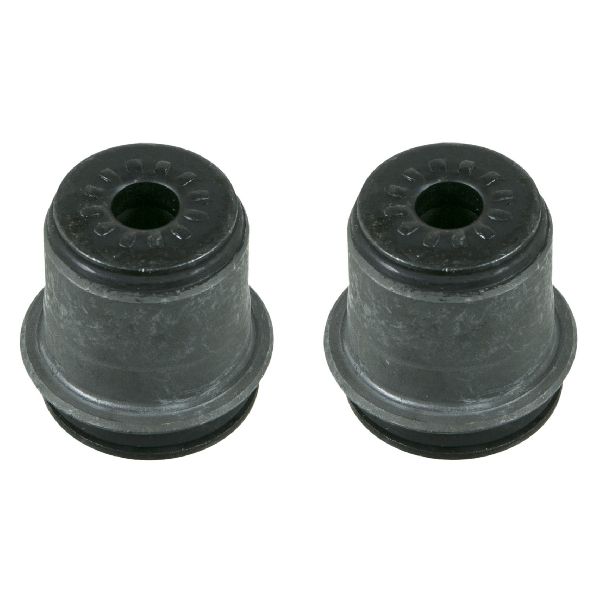 2001-2006 GMC Sierra 3500 Suspension Control Arm Bushing Kit - Front Upper (QuickSteer)