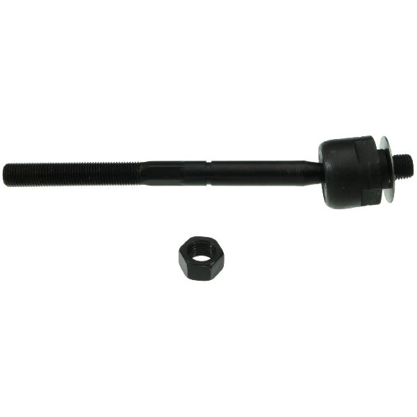 1995-2006 Dodge Stratus Steering Tie Rod End - Front Inner (QuickSteer)