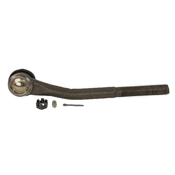 1975-1979 Buick Skylark Steering Tie Rod End - Front Right Inner (QuickSteer)