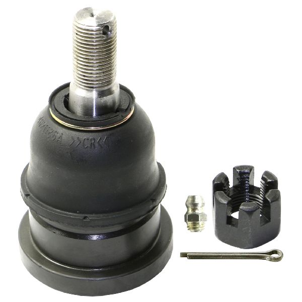 1981-1994 Lincoln Town Car Suspension Ball Joint - Front Lower (QuickSteer)