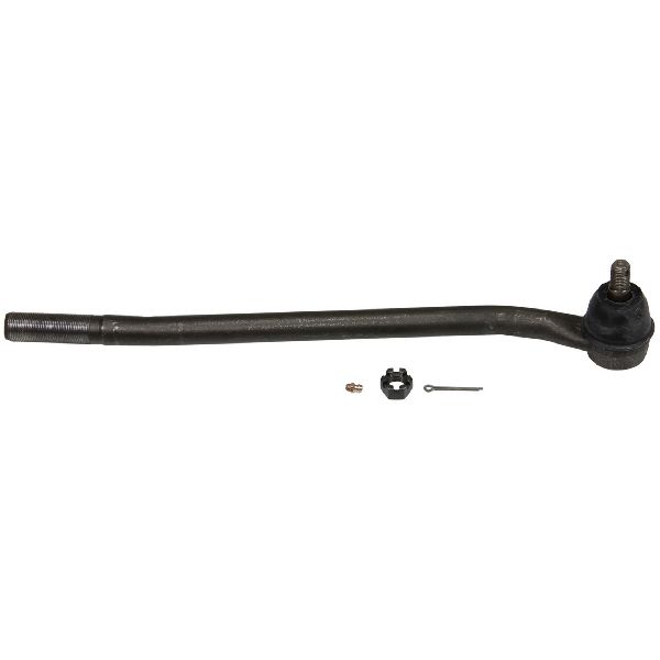 1965-1971 Ford F-250 Steering Tie Rod End - Front Left Outer (QuickSteer)