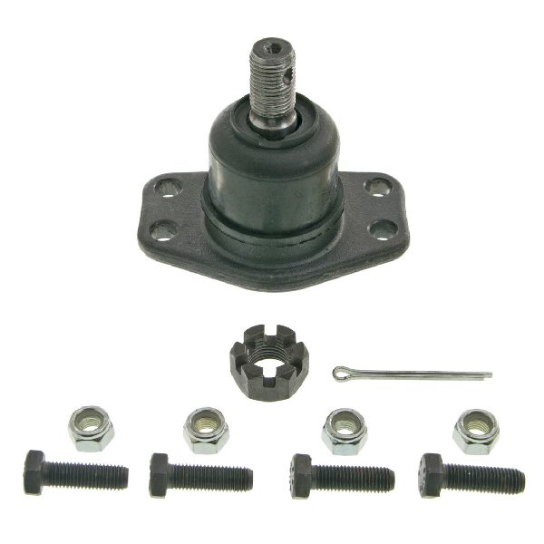 1963-1965 Mercury Villager Suspension Ball Joint - Front Upper (QuickSteer)