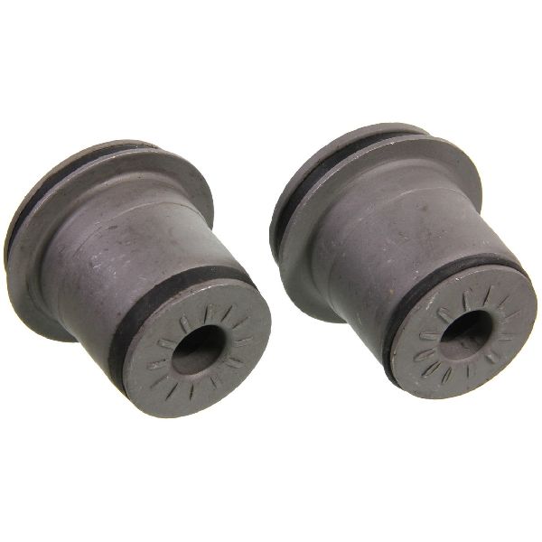 1988-1995 GMC C1500 Suspension Control Arm Bushing Kit - Front Upper (QuickSteer)