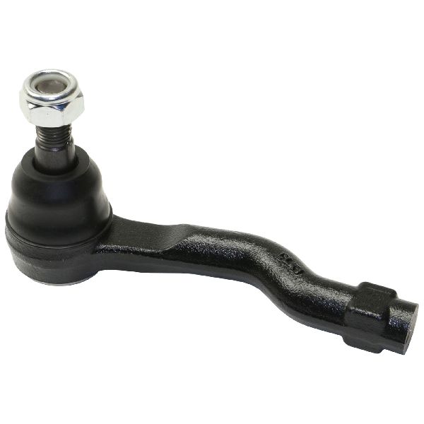 2003-2008 INFINITI FX35 Steering Tie Rod End - Front Left Outer (QuickSteer)
