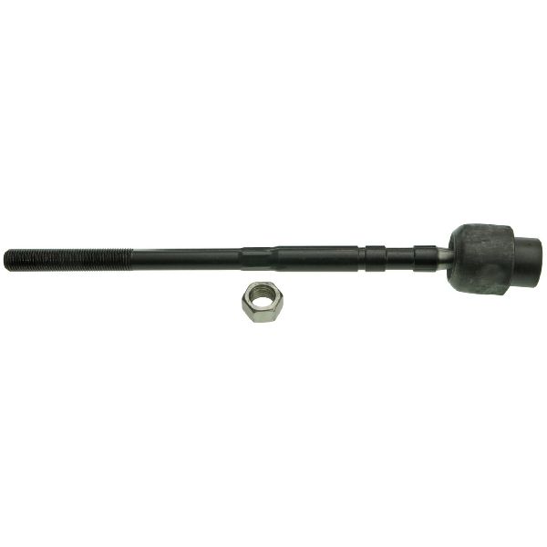 1984-1988 Dodge Caravan Steering Tie Rod End - Front Inner (QuickSteer)