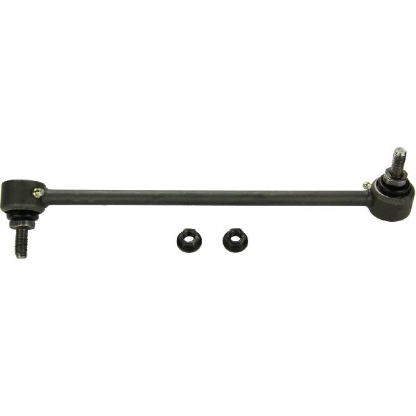 2004-2010 BMW X3 Suspension Stabilizer Bar Link - Front Left (QuickSteer)