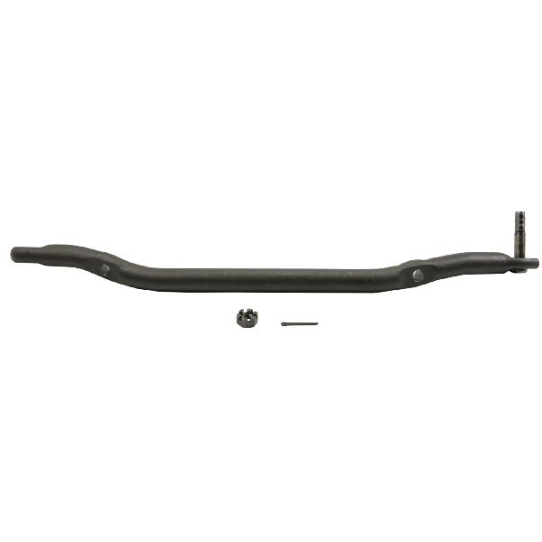 1995-2002 Lincoln Town Car Steering Center Link (QuickSteer)