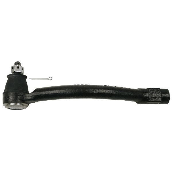 2014-2019 Kia Soul Steering Tie Rod End - Front Right Outer (QuickSteer)
