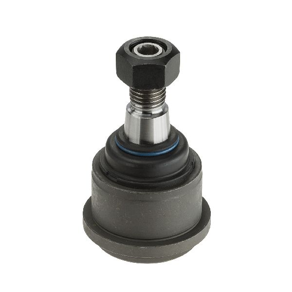 2011-2024 Ram 3500 Suspension Ball Joint - Front Upper (QuickSteer)