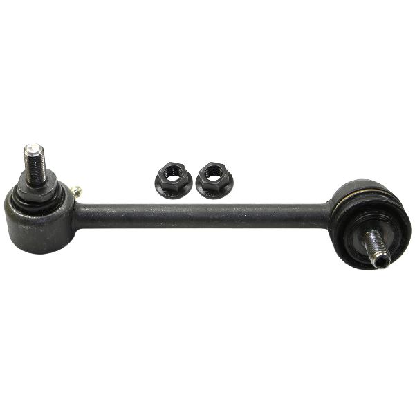 2009-2015 Honda Pilot Suspension Stabilizer Bar Link - Rear Right (QuickSteer)