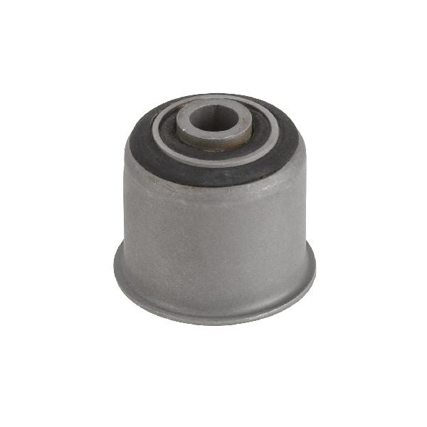 1984-2001 Jeep Cherokee Suspension Track Bar Bushing - Front (QuickSteer)