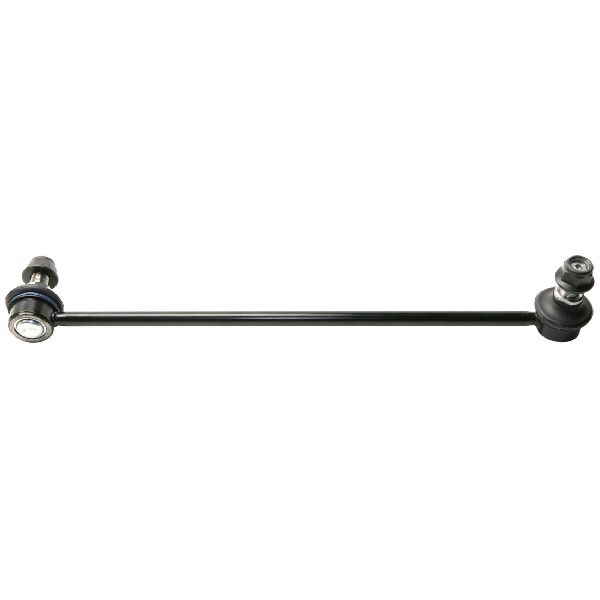 2011-2012 Kia Optima Suspension Stabilizer Bar Link - Front Right (QuickSteer)