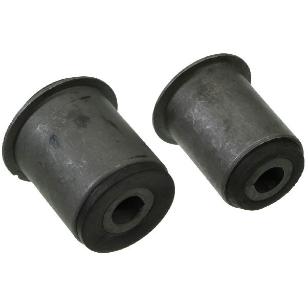 1973-1977 Buick Century Suspension Control Arm Bushing Kit - Front Lower (QuickSteer)