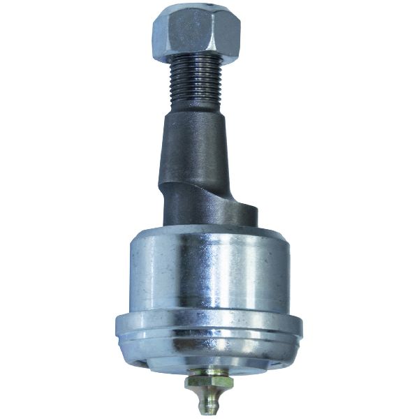 2011-2023 Ram 3500 Suspension Ball Joint - Front Upper (QuickSteer)