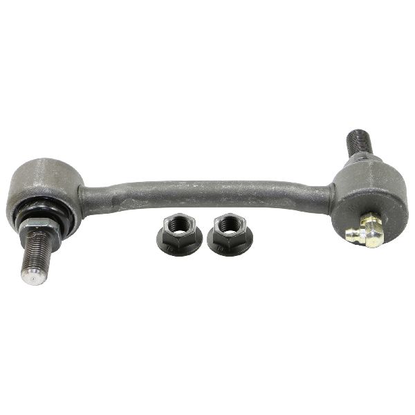 2006-2011 Hyundai Azera Suspension Stabilizer Bar Link - Front (QuickSteer)