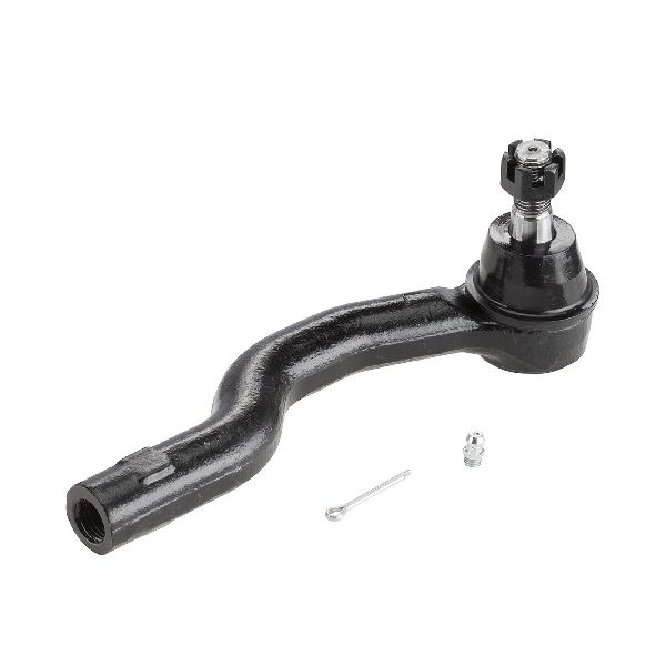 2004-2013 INFINITI QX56 Steering Tie Rod End - Front Left Outer (QuickSteer)