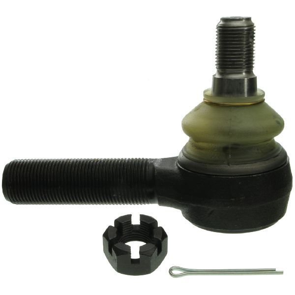 2002-2012 International 4300 Steering Tie Rod End - Front Right Outer (QuickSteer)