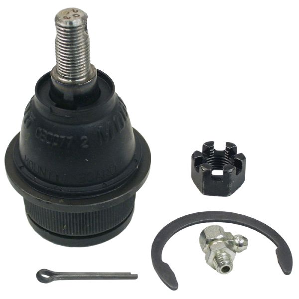2012-2014 Dodge Avenger Suspension Ball Joint - Front Lower (QuickSteer)