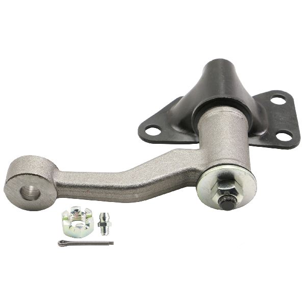 1998-2004 Nissan Frontier Steering Idler Arm (QuickSteer)