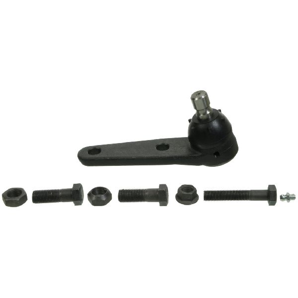 1990-1993 Mazda 323 Suspension Ball Joint - Front Lower (QuickSteer)