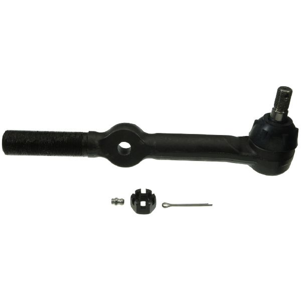 1994-1997 Dodge Ram 1500 Steering Tie Rod End - At Pitman Arm (QuickSteer)