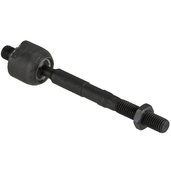 1998-2000 Volvo V70 Steering Tie Rod End - Inner (QuickSteer)