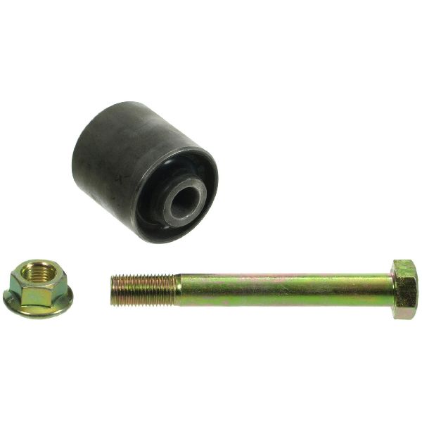 1988-2000 Honda Civic Suspension Control Arm Bushing - Front Lower Outer (QuickSteer)