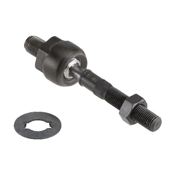 2000-2003 Volvo S80 Steering Tie Rod End - Inner (QuickSteer)