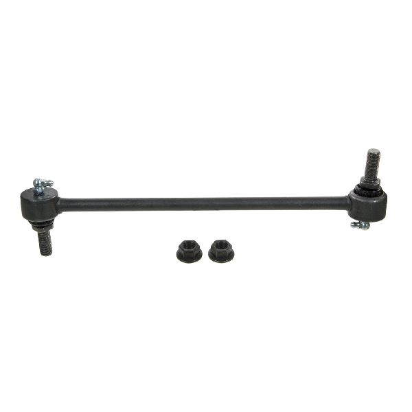 2018-2021 Chevrolet Equinox Suspension Stabilizer Bar Link - Front (QuickSteer)