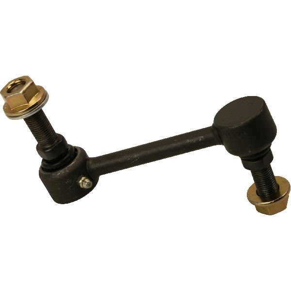 2011-2013 Ram 2500 Suspension Stabilizer Bar Link - Front (QuickSteer)
