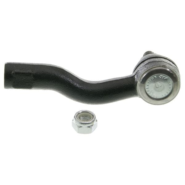 2005-2010 Scion tC Steering Tie Rod End - Front Right Outer (QuickSteer)