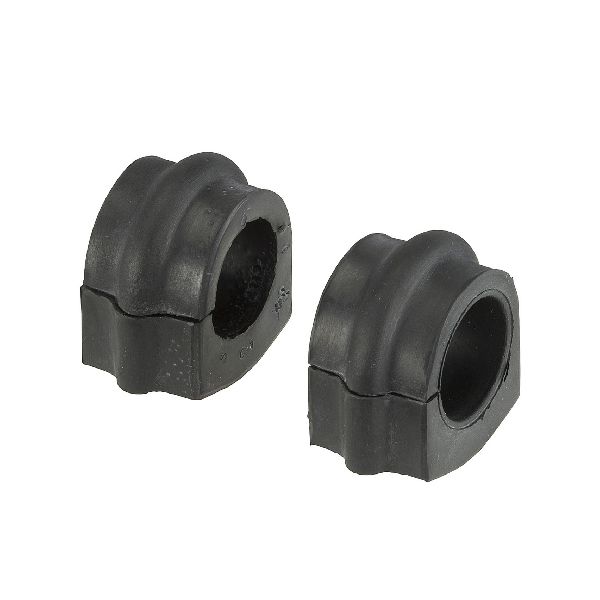 1997-2003 INFINITI QX4 Suspension Stabilizer Bar Bushing Kit - Front To Frame (QuickSteer)
