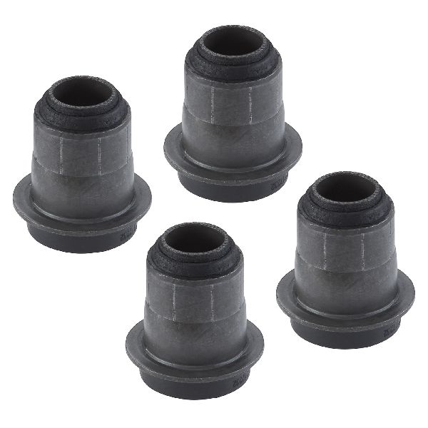 1959-1960 Chevrolet El Camino Suspension Control Arm Bushing Kit - Front Lower (QuickSteer)