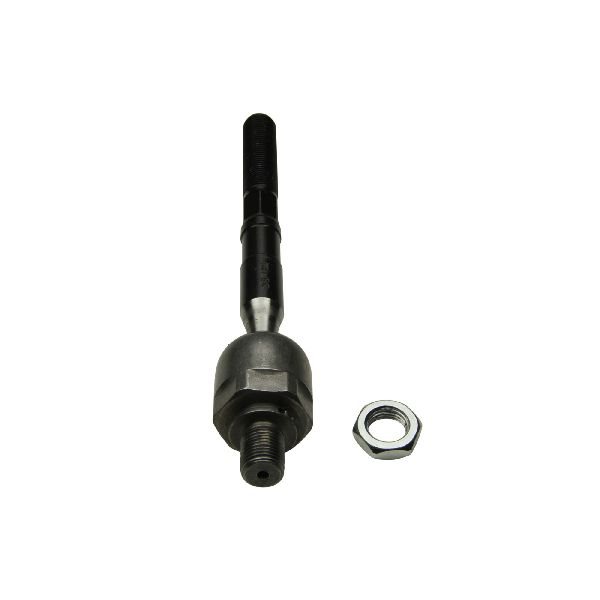 2011-2013 Kia Sorento Steering Tie Rod End - Front Inner (QuickSteer)