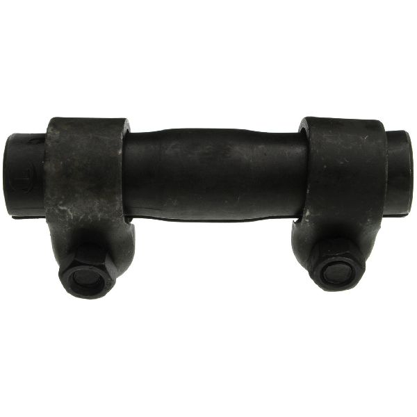1984-1990 Jeep Cherokee Steering Drag Link Adjusting Sleeve (QuickSteer)