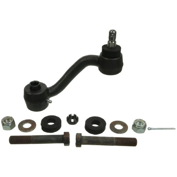 1978-1979 Dodge Magnum Steering Idler Arm (QuickSteer)