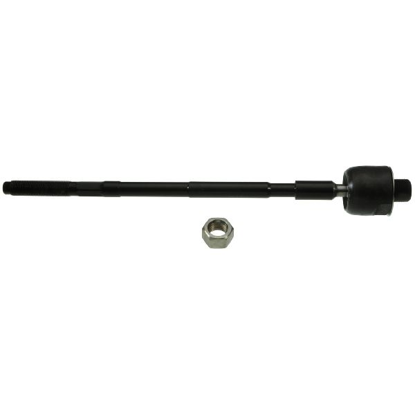 1997-2003 INFINITI QX4 Steering Tie Rod End - Front Inner (QuickSteer)
