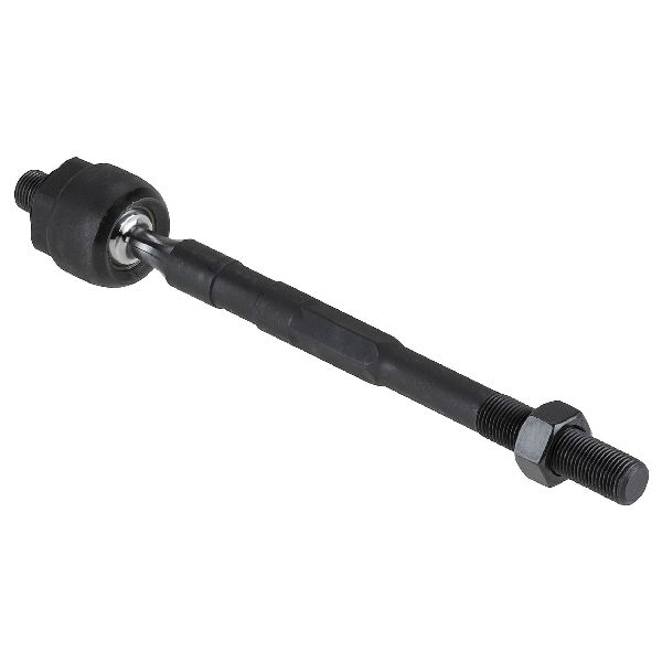 2006-2012 GMC Canyon Steering Tie Rod End - Front Inner (QuickSteer)