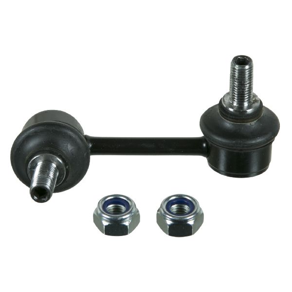2008-2014 Dodge Avenger Suspension Stabilizer Bar Link - Rear (QuickSteer)