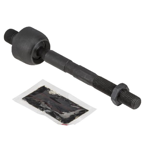 2010-2013 Kia Forte Koup Steering Tie Rod End - Front Inner (QuickSteer)