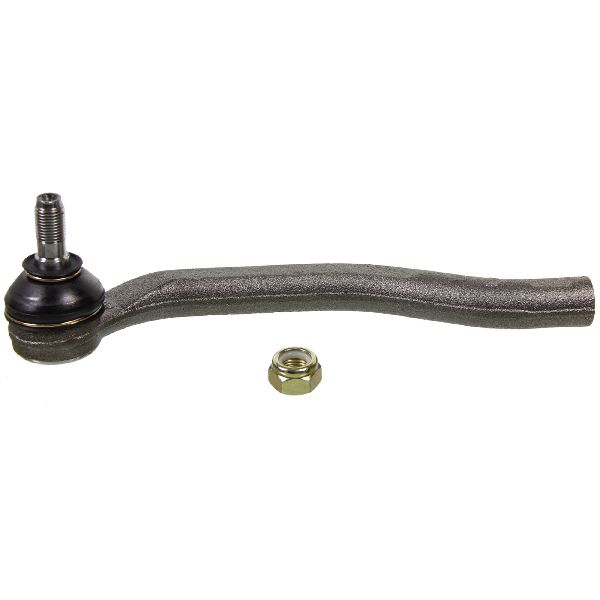 1997-2001 Honda Prelude Steering Tie Rod End - Front Right Outer (QuickSteer)