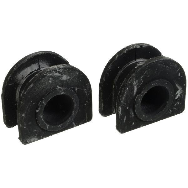 1973-2002 GMC Jimmy Suspension Stabilizer Bar Bushing Kit - Front To Control Arm or Front To Frame (QuickSteer)